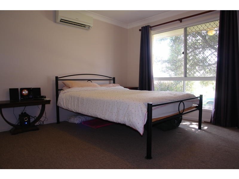 8 Sanflex Street, Darra QLD 4076